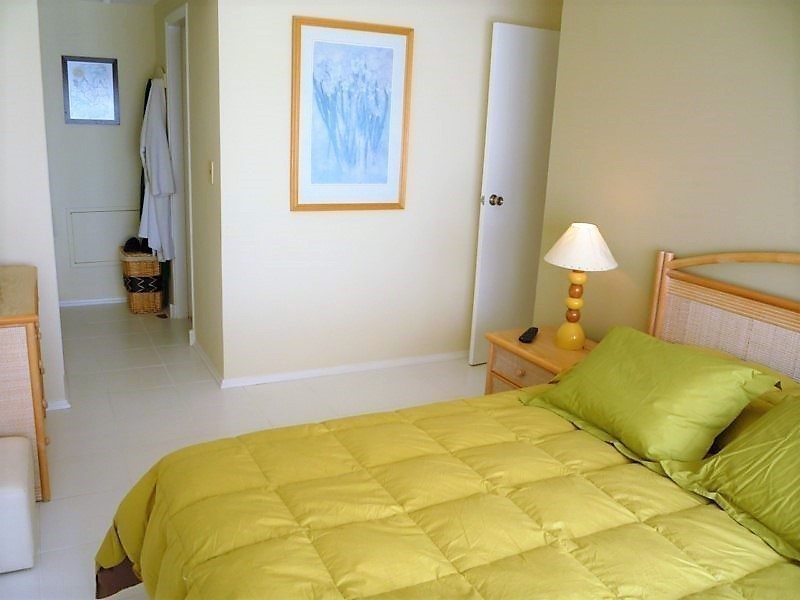 Torre Triangulo, Departamento, Venta , Alquiler ,Brava,Punta del Este